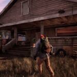 state of decay 2