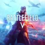 Battlefield V