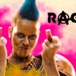 Rage 2