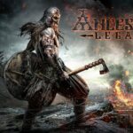 Ancestors Legacy