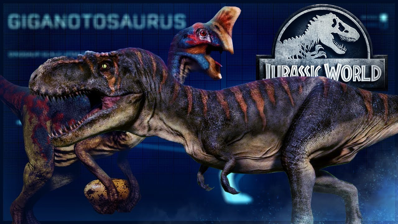 jurassic world evolution pc update