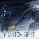 Operation Phantom Sight