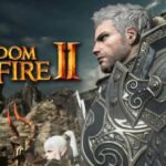 Kingdom Under Fire II